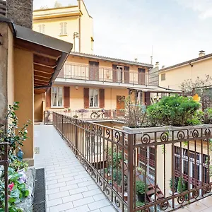 Cosy Corso Lodi&porta Romana M3 Milano